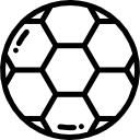 诸妮姗
